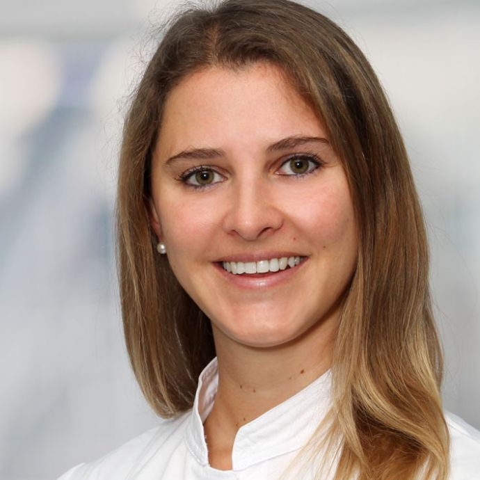 Eloisa Zanderigo