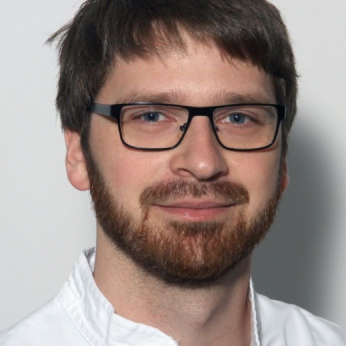 Philipp Maier