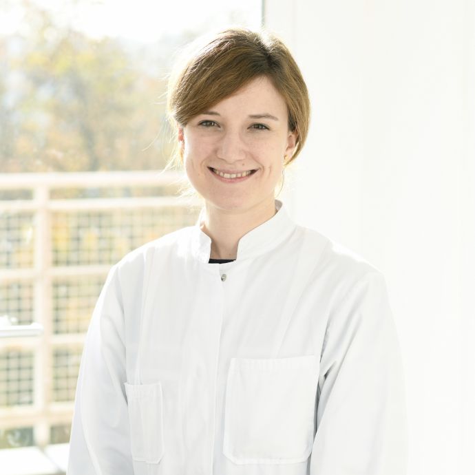Sabrina Ochs