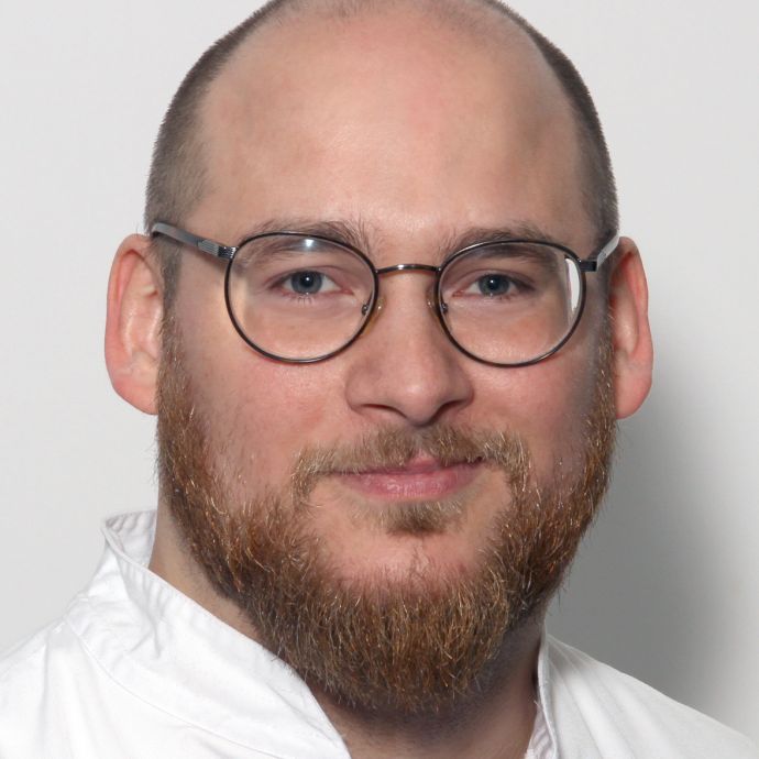  Florian Papierok