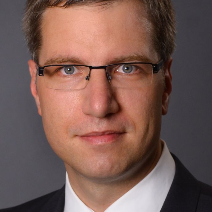 Sebastian Schenk