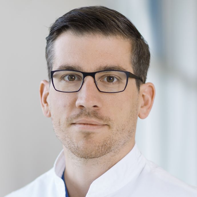 Dr. med. Steffen Axt