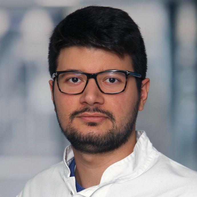 Andrea Bandini