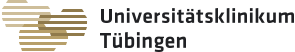 Logo des Universitätsklinikum Tübingen