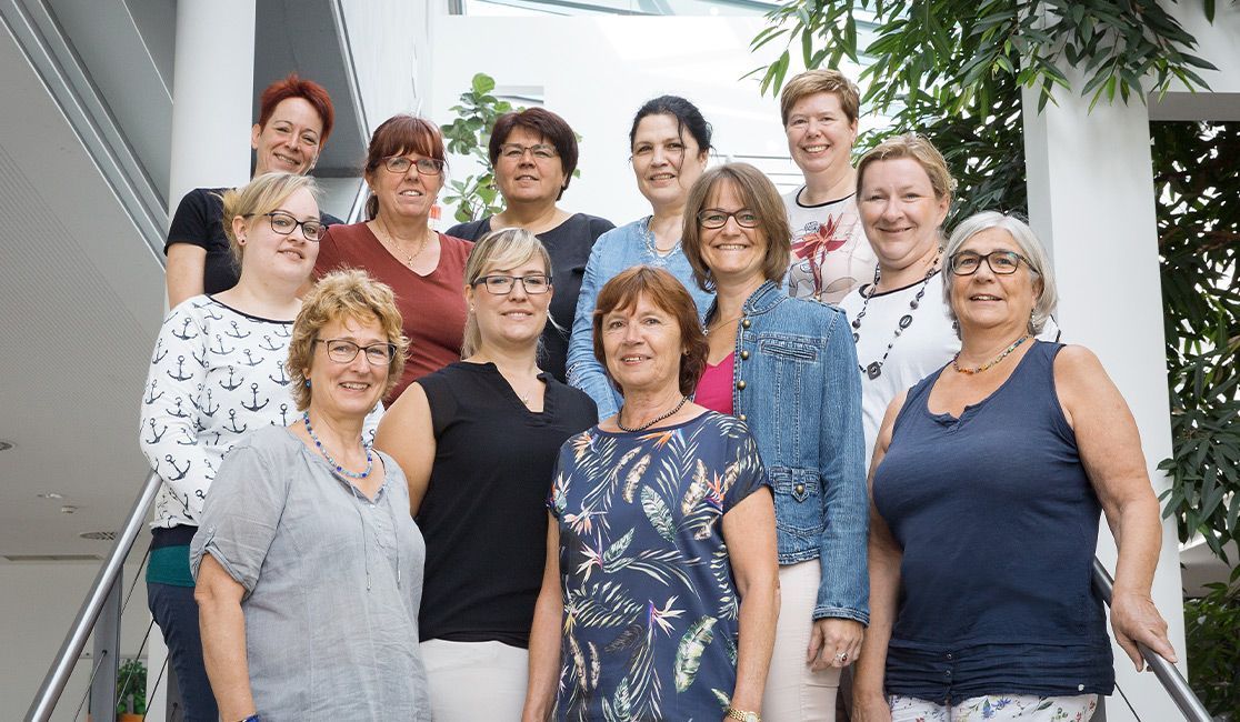 Tubingen frauen kennenlernen