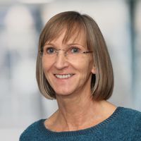Portraitfoto