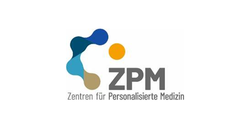 ZPM Logo
