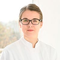 Portraitfoto