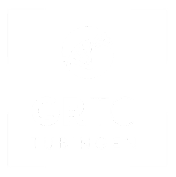 GRTC Logo
