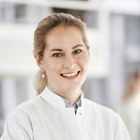 Portraitfoto