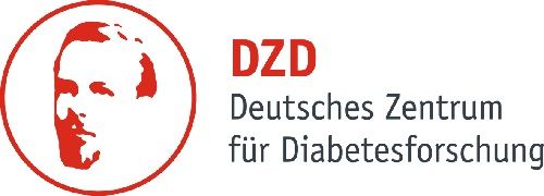 DZD Logo