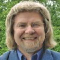 Porträt Prof. Dr. Klaus Hamprecht