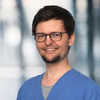 Portraitfoto