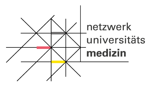 NUM Logo