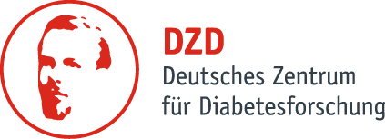 andreas fritsche diabetes mellitus