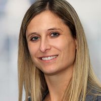 Portraitfoto