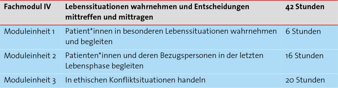 Abbildung Fachmodul 4