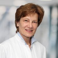 Portraitfoto