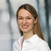 Portraitfoto