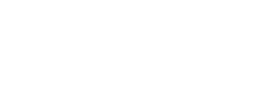 SWR 2