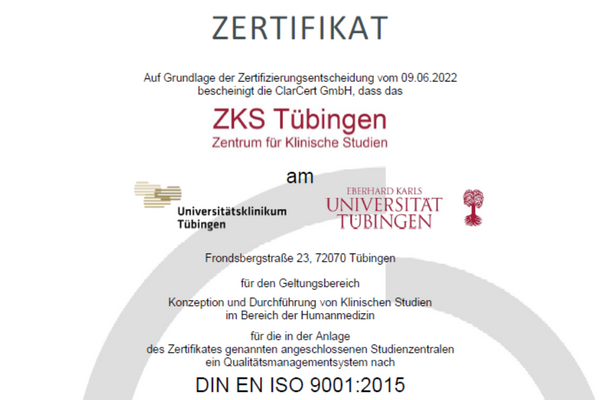 Bildbeschreibung