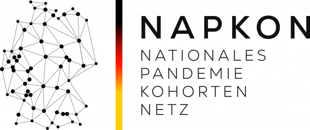 Napkon Logo