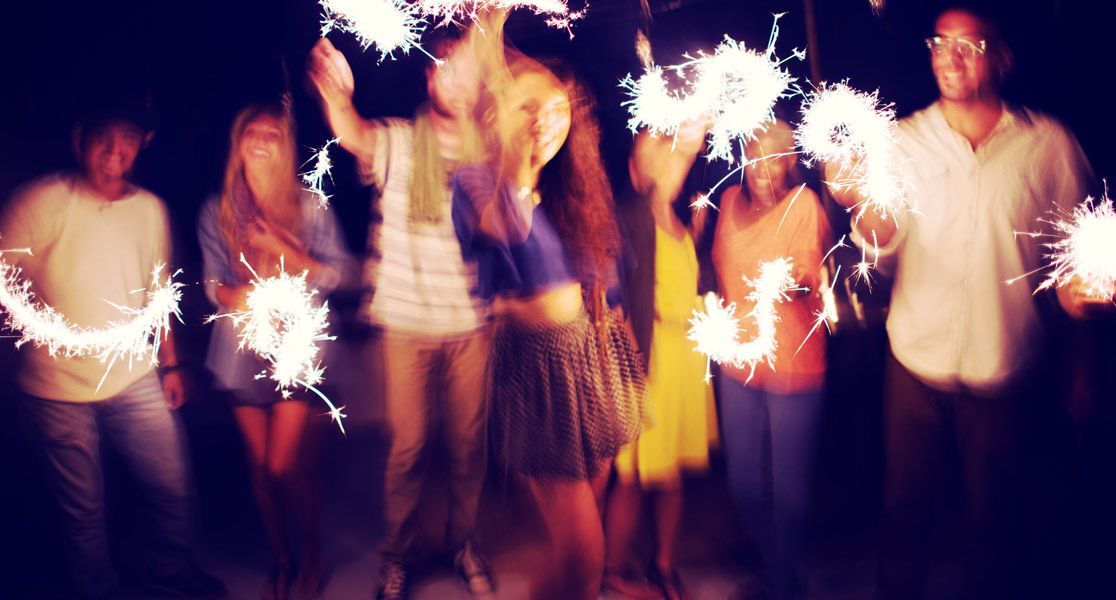 silvester_fotolia_85079035_268x180
