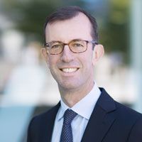 Ingo B. Autenrieth