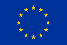 EU Europäischer Sozialfonds Logo
