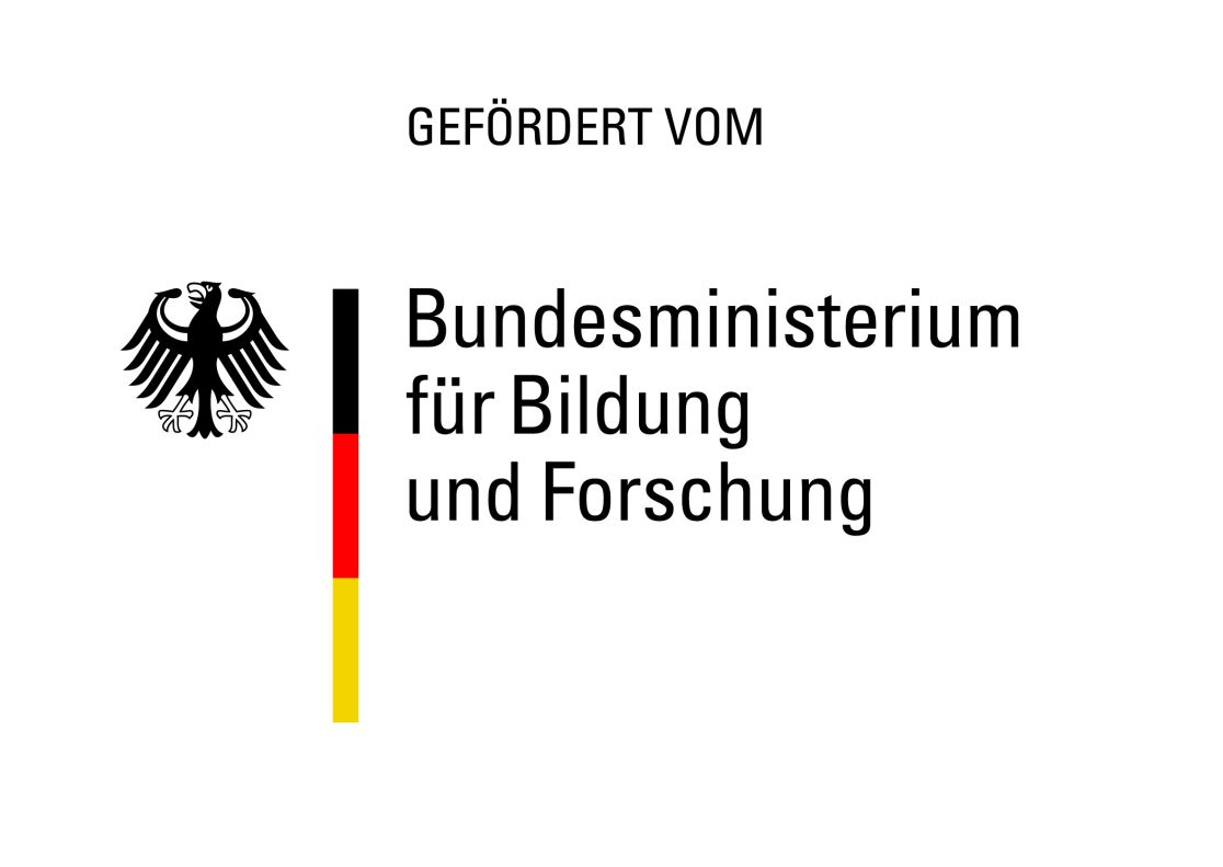 bundesminesterium logo