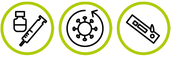 3G Icon