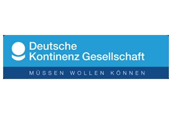 Beratungsstelle - Deutsche Kontinenz-Gesellschaft e.V.