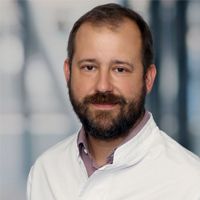 Portraitfoto