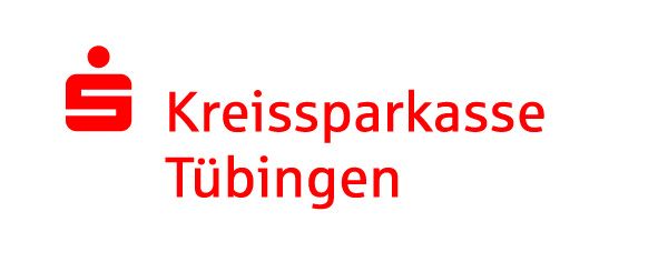 Logo KSK Tübingen