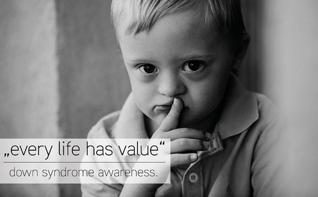 Every life has a value