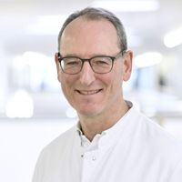 Portraitfoto