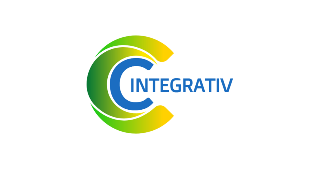 Logo CCC-Integrativ