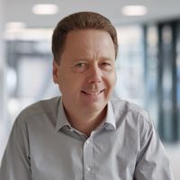 Portraitfoto