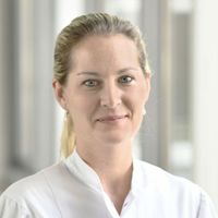 CoVac-1 Studie | Universitätsklinikum Tübingen