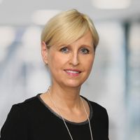 Portraitfoto