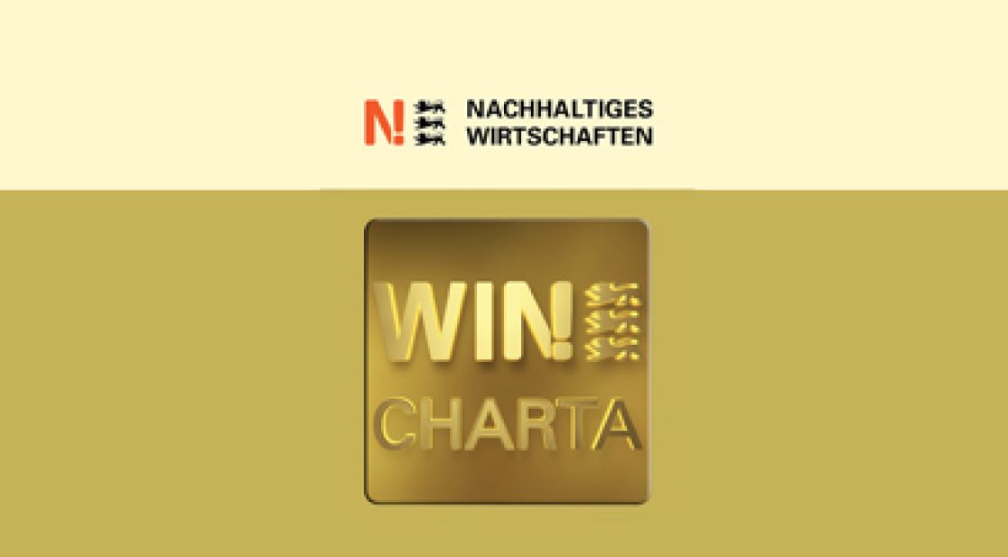 WIN-Charta Banner