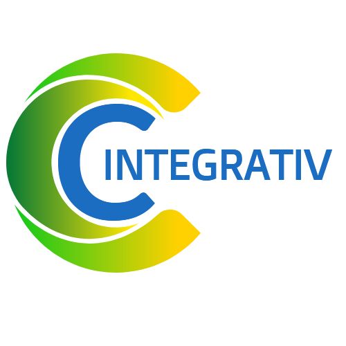 Logo CCC Integrativ