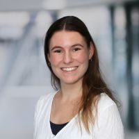 Portraitfoto