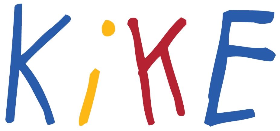 KikE_Logo