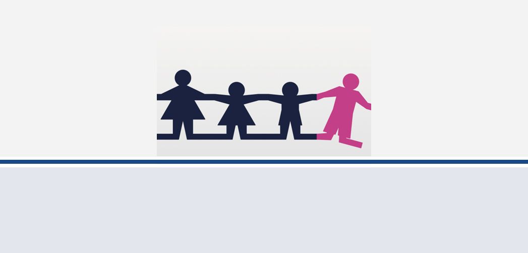 Logo CHIMPs-NET