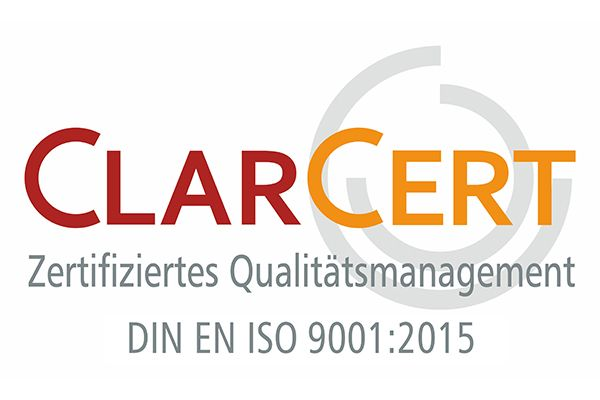ClearZert-Logo