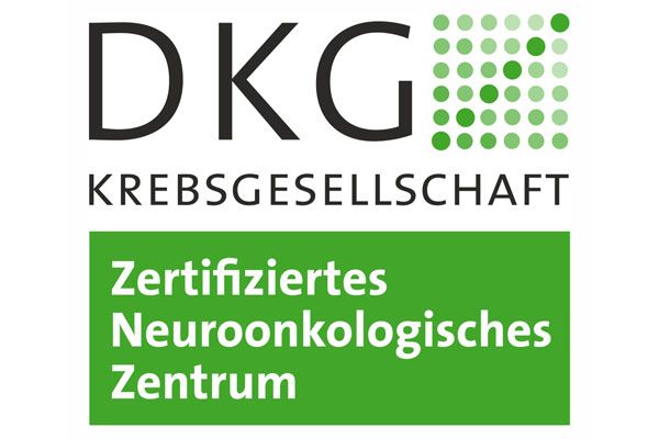 DKG Siegel