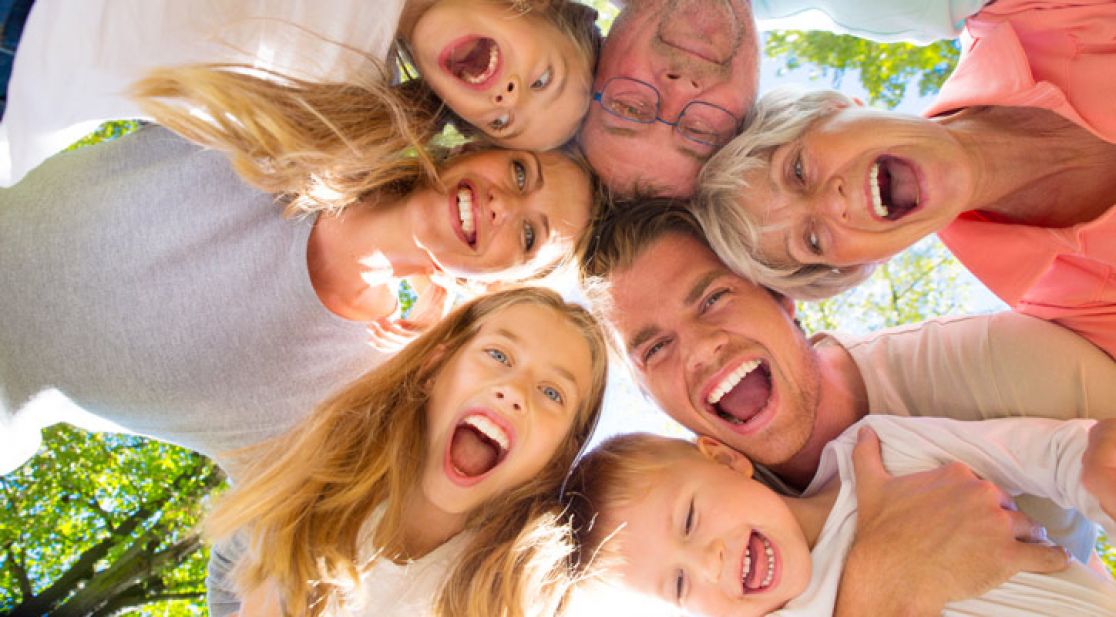 gesundheit_fotolia_72222980_124x78