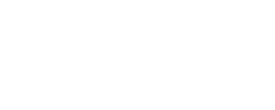 BR 2