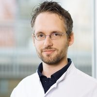 Portraitfoto